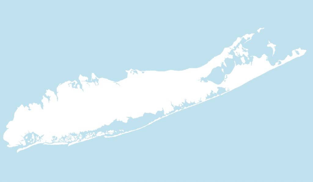 Image Of Long Island
